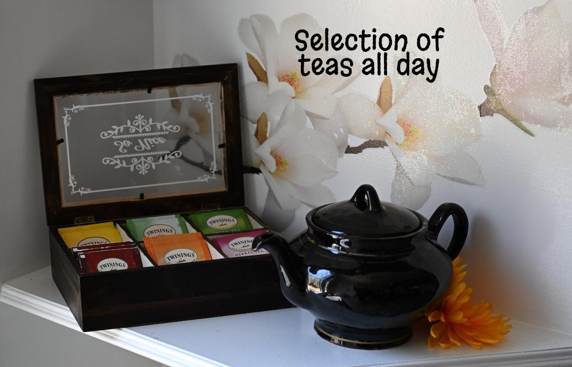 Welcome Home! Acores Bed & Breakfast Торонто Экстерьер фото
